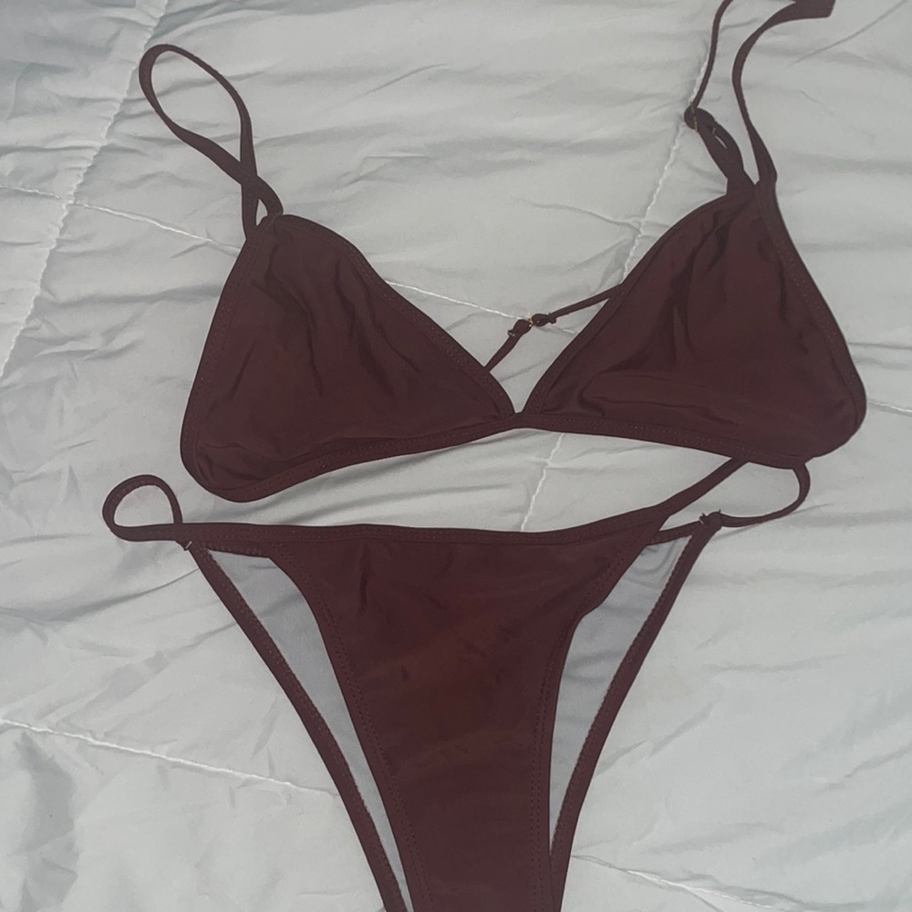 Bikini